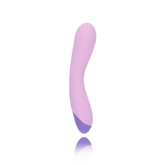 G CURVE